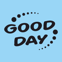 Good Day Beauty для iOS