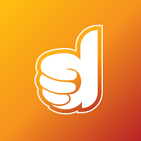 Good Net для Android