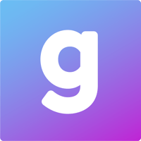 Goods: Your Web3 Camera для iOS