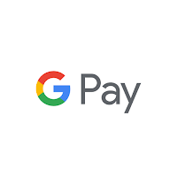 Google Pay – ограничение оплат для Android
