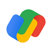 Google Pay для Android