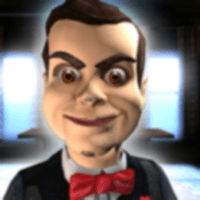 Goosebumps Night of Scares для iOS