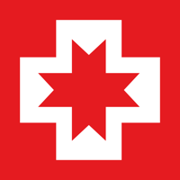 Госаптека 18 для iOS