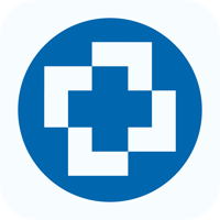 Гостелемед для iOS