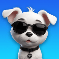 Гости и Статистика для ВК для iOS