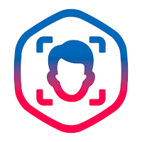 Госуслуги Биометрия для Android