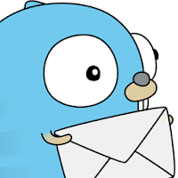 Gotify для Android