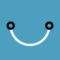 Grabr — шоппинг и путешествия для Android