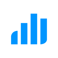 Gradescope для iOS