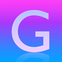 Gradient Image Generator для iOS