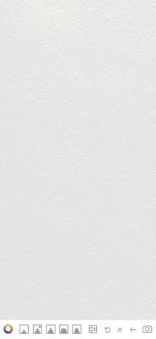 Graffiti Tag Marker для iOS — скриншот 4