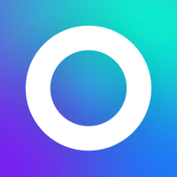 Графический Дизайн: Design Lab для iOS