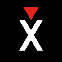 Gram Xtrem для iOS