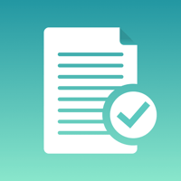 Grammar Check゜ для iOS