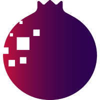 Granatum Solutions для Android