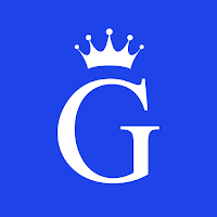 Grand Bus для Android