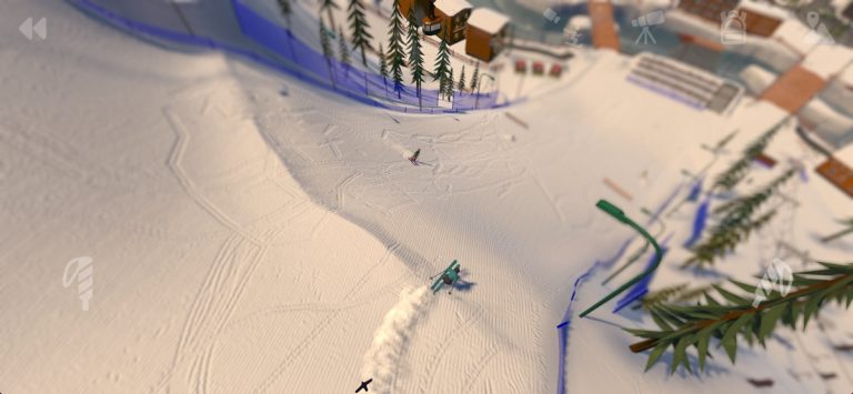 Grand Mountain Adventure+ — скриншот 5