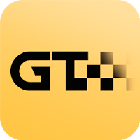 Grand-Taxi для Android