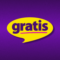 Gratis: Kişisel Bakım & Makyaj для iOS