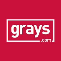 Grays: Auction Marketplace для Android