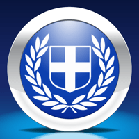 Греческий язык с Nemo для iOS