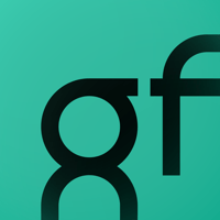 Green Forest для iOS