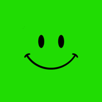 Green Taxi — Zöld Taxi для iOS