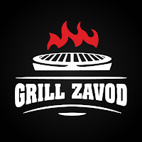 Grill Zavod | Фаниполь для Android