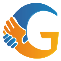 Gsale для Android