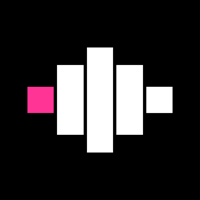 Гудок для iOS