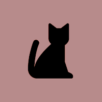 Guess The Cat Name для Android