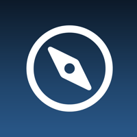 Guess the Spot — GeoGuess Game для iOS