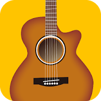 Guitar Chords Player для Android