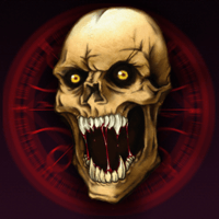 Gunspell 2- Match 3 Puzzle RPG для iOS