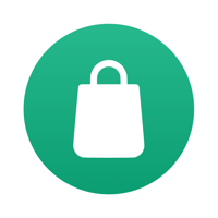 Гутакс: агрегатор ресторанов для iOS