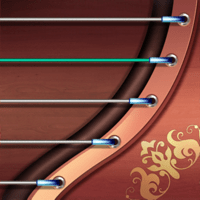 Guzheng Master для iOS