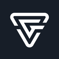 Gymverse: AI Gym Workout Plans для iOS