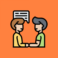 H-Ello English Study для Android