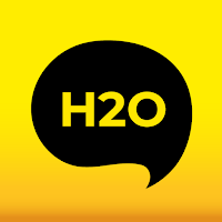 H2O AI Personal GPT для Android