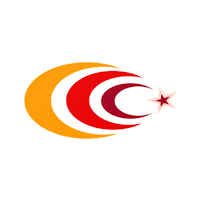 HAZTURK ( Son Depremler ) для Android