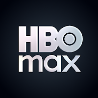 HBO Max: Stream Movies & TV для Android
