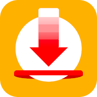 HDTube Video & Mp3 Downloader для Android