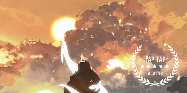 HEAVEN TRAVEL для Android — скриншот 2