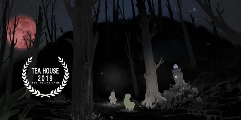 HEAVEN TRAVEL для Android — скриншот 3