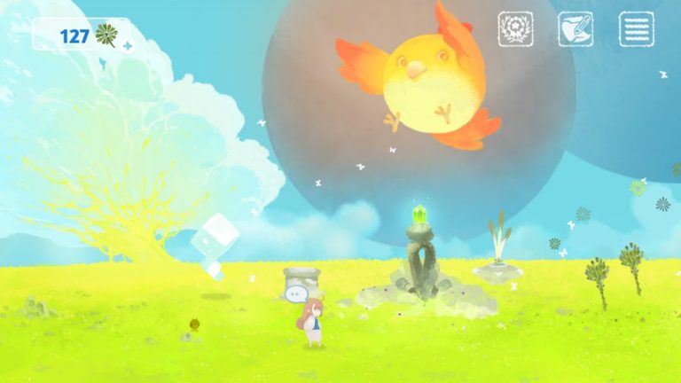 HEAVEN TRAVEL для Android — скриншот 5