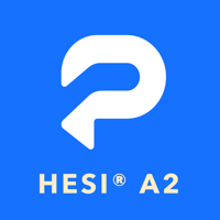 HESI® A2 Prep by Pocket Prep для iOS