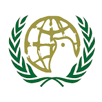 İHH İnsani Yardım Vakfı для Android