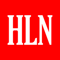 HLN для iOS