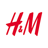 H&M — Thailand & Indonesia для Android