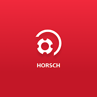 HORSCH Assist для Android